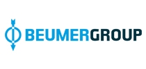 BEUMER_TCH