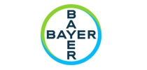 Bayer_TCH