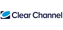 CLEAR CHANNEL_TCH