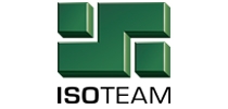 ISO-TEAM_TCH