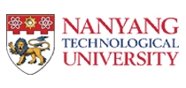 NTU_TCH