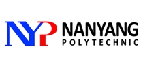 NYP_TCH