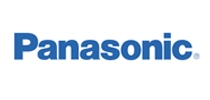 PANASONIC_TCH