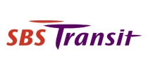 SBS Transit_TCH