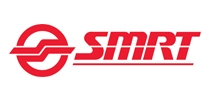 SMRT_TCH
