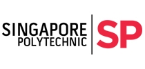 SP_TCH
